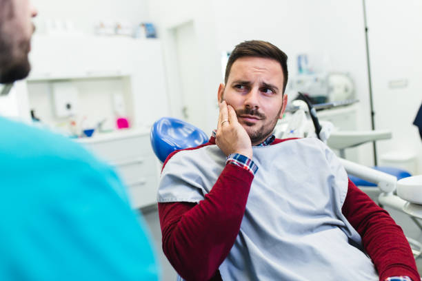 Best Dental Exams and Cleanings  in Clyde, TX