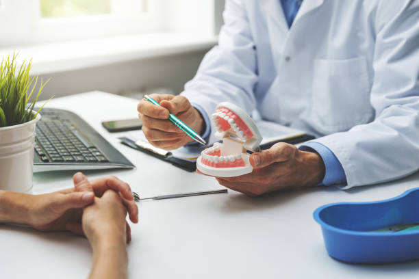 Best General Dentistry  in Clyde, TX