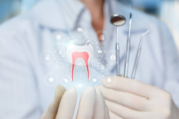 Best Pediatric Dentistry  in Clyde, TX