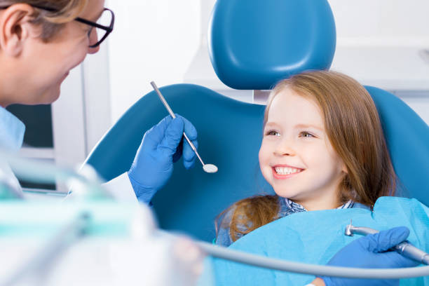 Best Full Mouth Reconstruction  in Clyde, TX