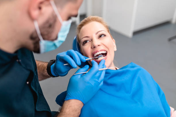 Clyde, TX Holistic Dental Care Services Company