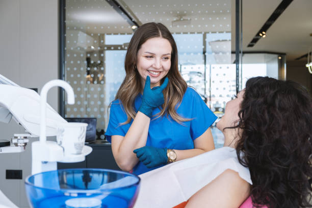 Best Oral Cancer Screening  in Clyde, TX