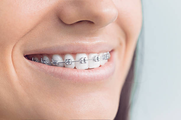 Dental X-Rays and Imaging in Clyde, TX