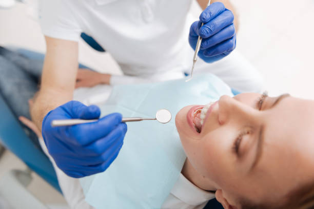 Best Sleep Apnea Treatment  in Clyde, TX